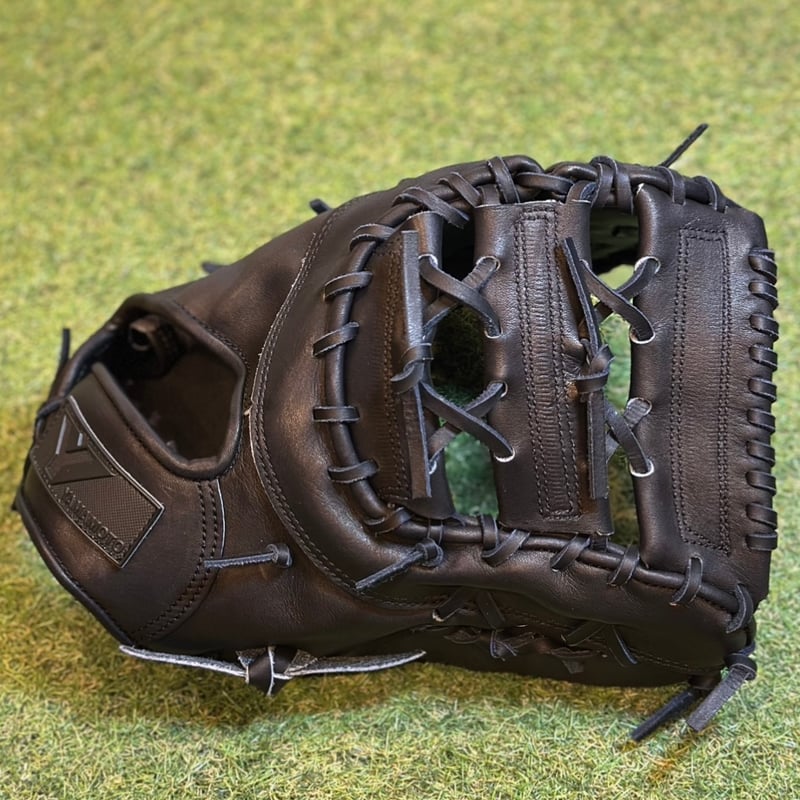 【貴重】adidas ファーストミット　ブラック　一般用 貴重】adidas ファーストミット ブラック 一般用 Amazon | adidas