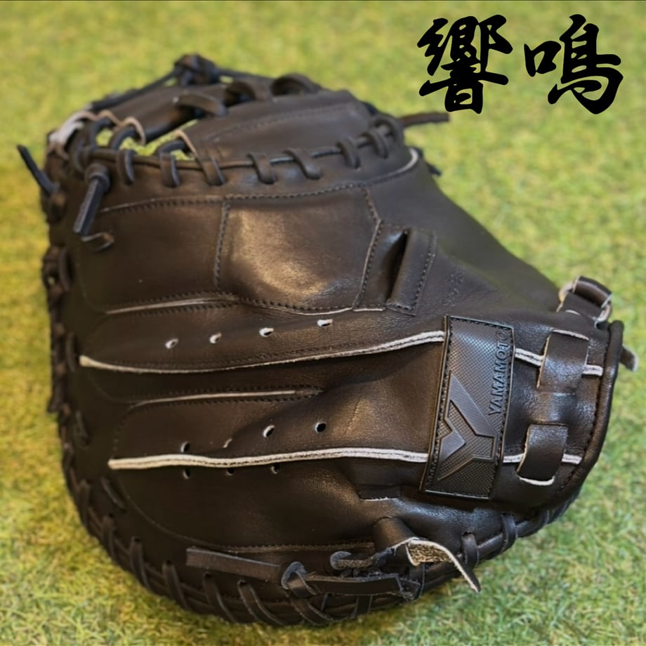 69dfb744a18e8d26749db893