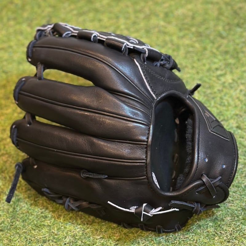 YAMAMOTO Pro Essential 硬式内野手用 YAMAMOTO Pro Essential 硬式内野手用 fit=scale-down,w=1200