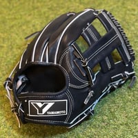 【極上品】YGS 812V 硬式用 キャッチャーミット TGレザー 極上品】YGS 812V 硬式用 キャッチャーミット TGレザー 極上品