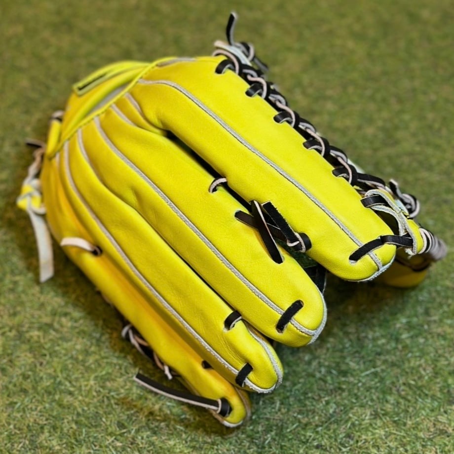 69f2cd17c994300043472cda