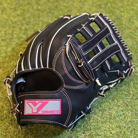 CATEGORY 高校野球ルール対応 | 山本グラブスタジオ