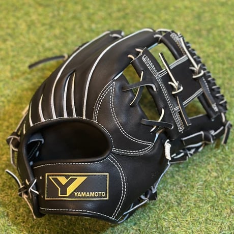 CATEGORY 高校野球ルール対応 | 山本グラブスタジオ