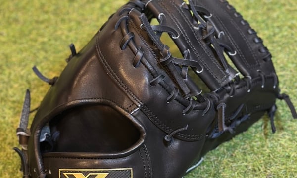 山本グラブスタジオ 山本グラブスタジオ