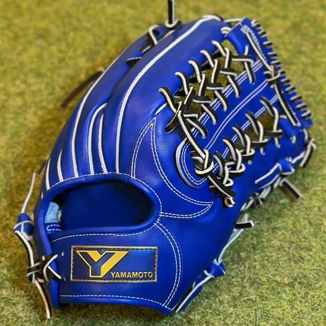 CATEGORY YAMAMOTO Pro Essential グラブ | 山本グラブスタジオ
