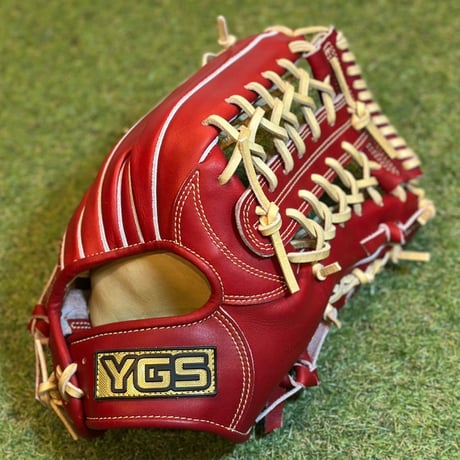 CATEGORY 外野用グラブ | 山本グラブスタジオ CATEGORY 外野用グラブ | 山本グラブスタジオ