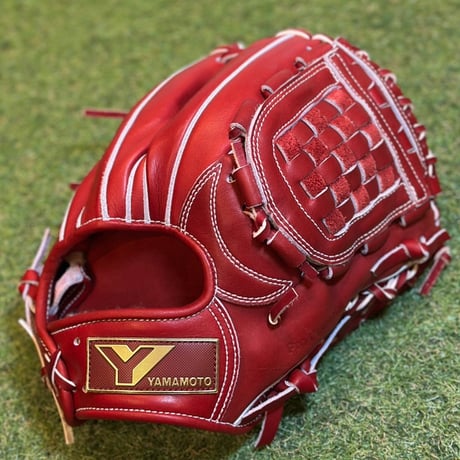 超限定品 未使用 YGS 硬式 内野手EA3 ART プロライン ジュテルレザー 超限定品 未使用 YGS 硬式 内野手EA3 ART プロライン