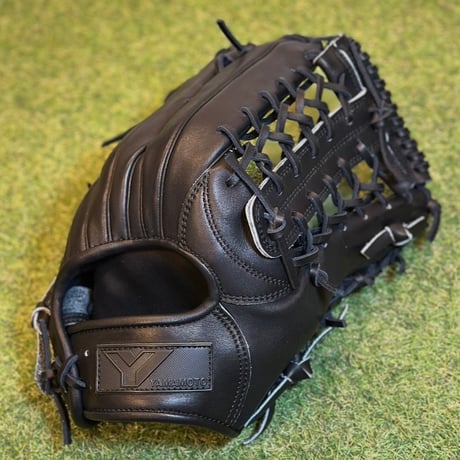 CATEGORY 高校野球ルール対応 | 山本グラブスタジオ