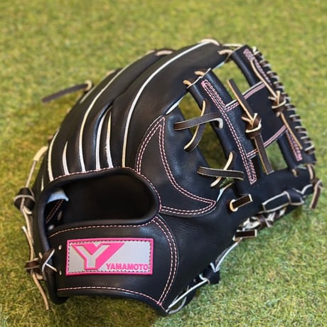 CATEGORY 高校野球ルール対応 | 山本グラブスタジオ