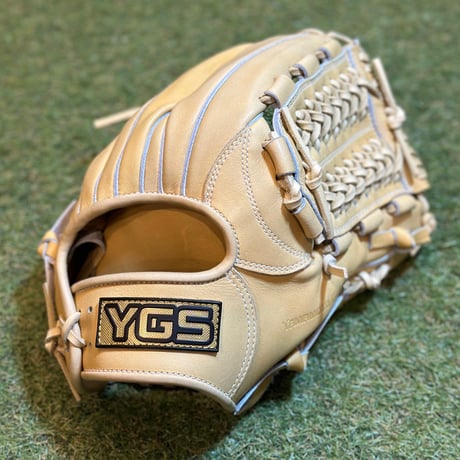 グラブワークス 内野手 硬式 バスケットウェブ グラブワークス 内野手 硬式 バスケットウェブ - メルカリ