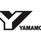 山本グラブスタジオ