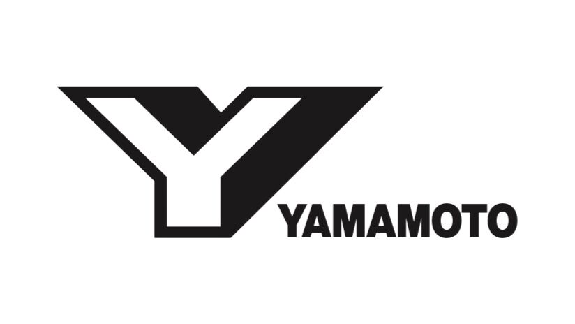 山本グラブスタジオ