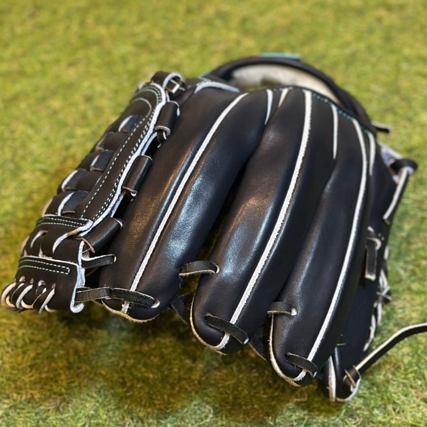 YAMAMOTO Pro Essential 硬式内野手用 YAMAMOTO Pro Essential