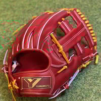 fit=cover,w=200,h=200