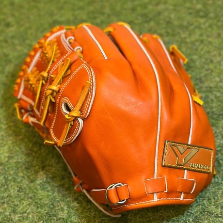 YGS 投手用　C113 YGS 投手用C113