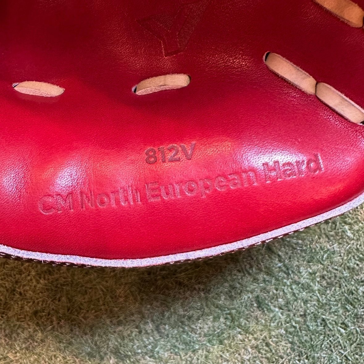 YAMAMOTO Pro Essential 