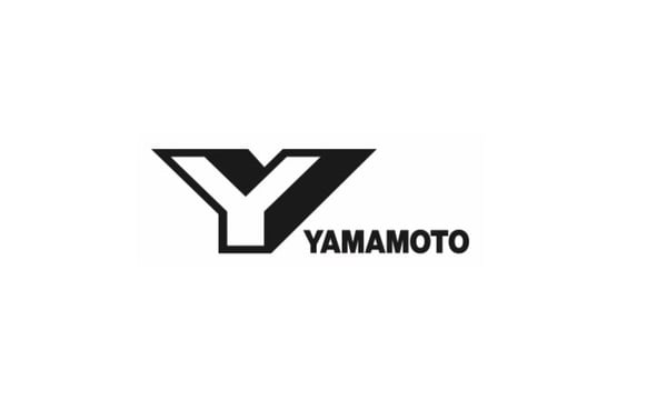 山本グラブスタジオ 山本グラブスタジオ