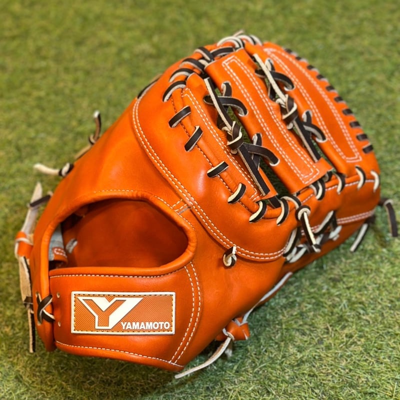 ヴィンテージ　ファーストミット ゼット 2025モデル 少年軟式 ファーストミット ゼロワンステージ