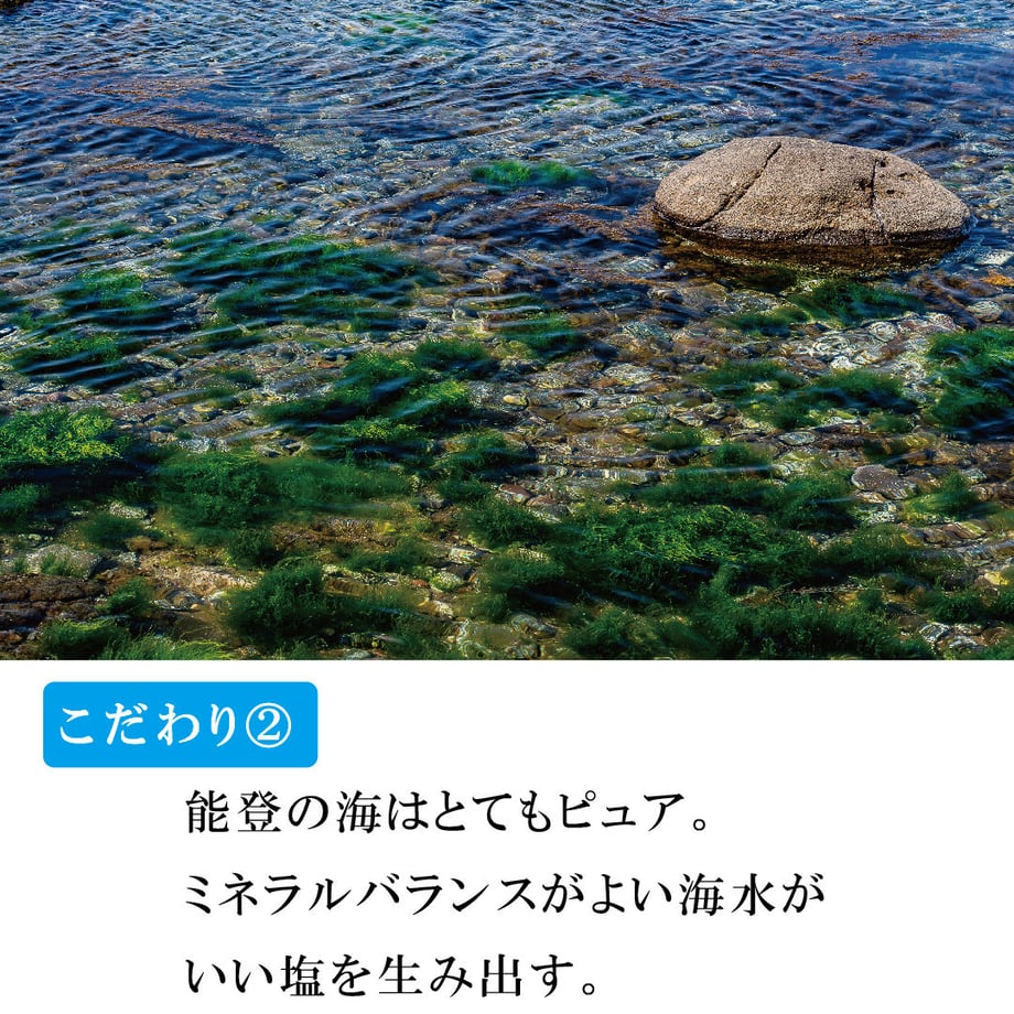 6029d5336e84d512e4773c3e