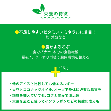 PLABICE（プラバイス）【冷凍送料込】
