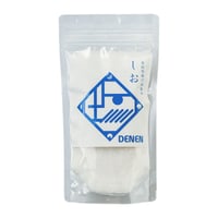 DENENしお　お徳用