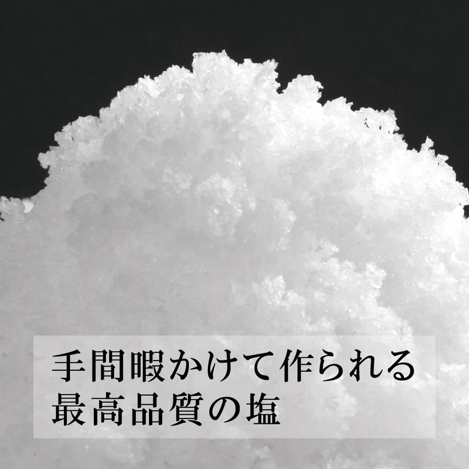 600a396b3186256165c022ea