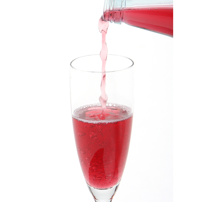 能登の里山サイダー 青のしずく | DENEN SHOP（デンエンショップ）公式