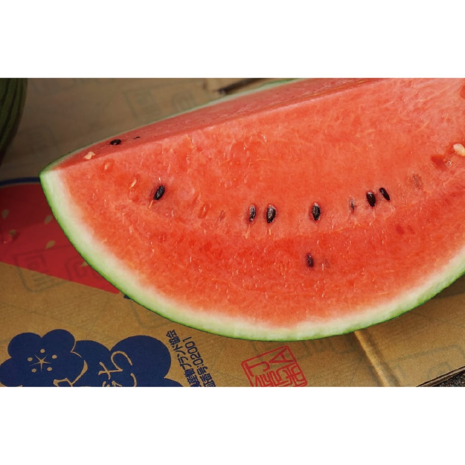 5df1cb3063538a6330217f18