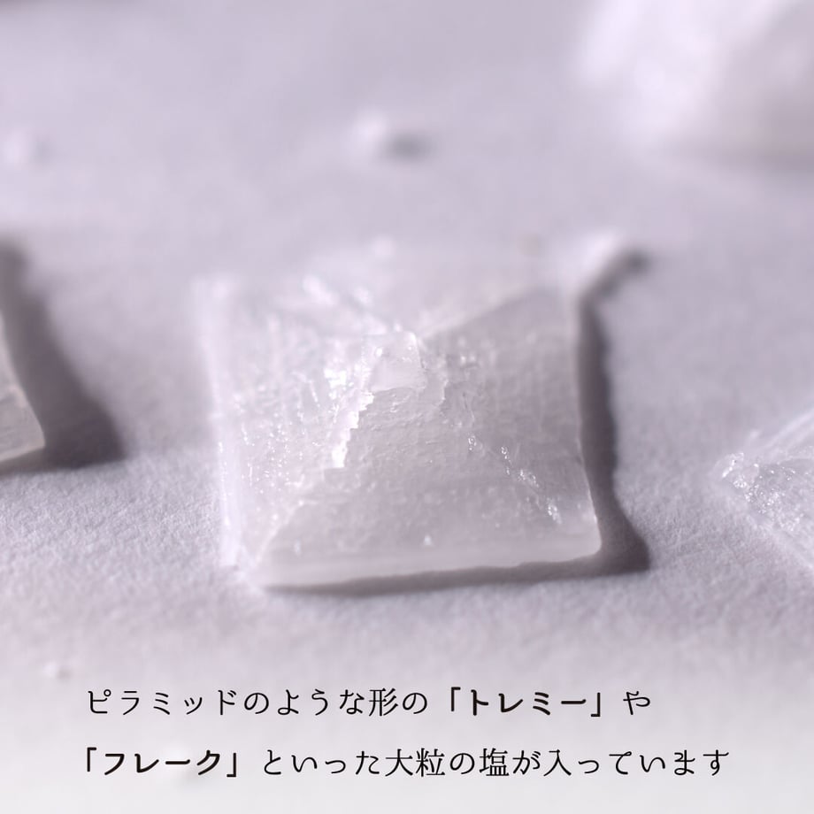 612305ba84ca637b726218be