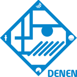 DENEN SHOP(デンエンショップ)公式|奥能登の塩