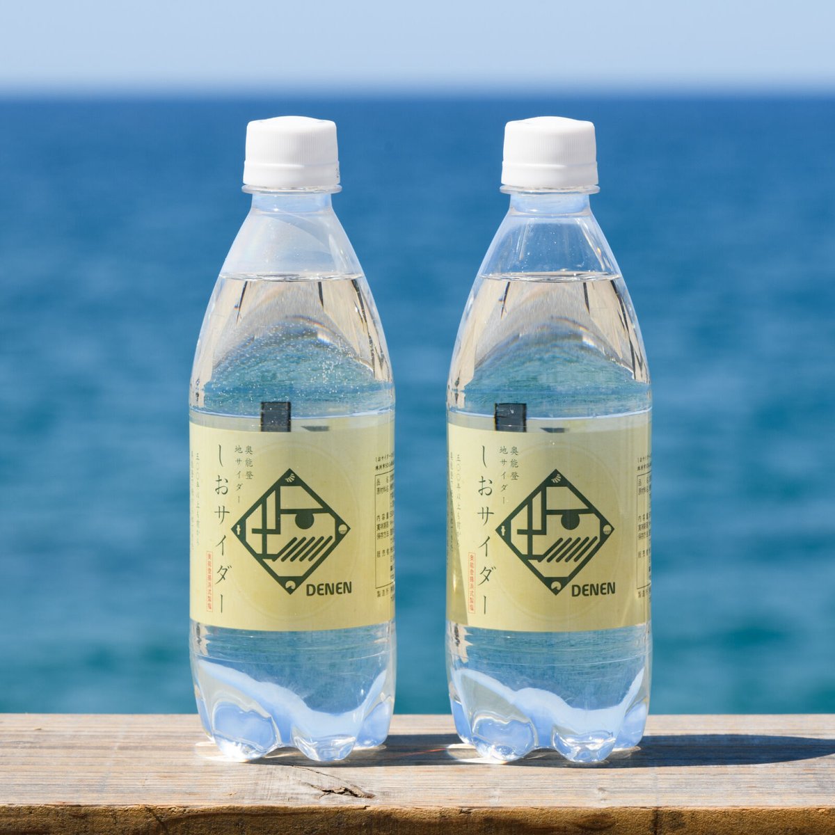 塩サイダー様 Amazon.co.jp: アサヒ飲料 三ツ矢 塩サイダー 500mlペットボトル×24本