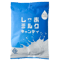 しおミルクキャンディ