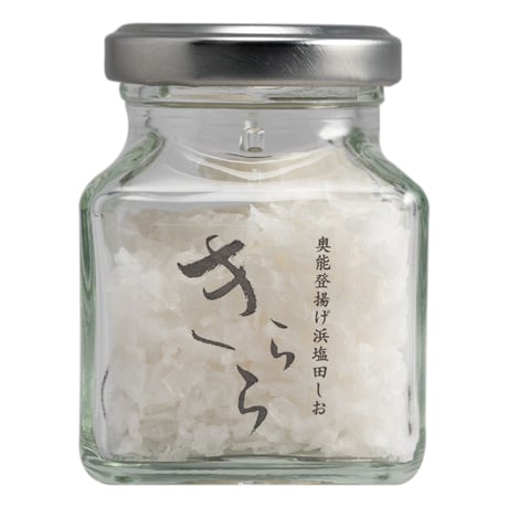きらら　40g