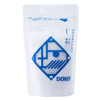 DENEN(でんえん)80g