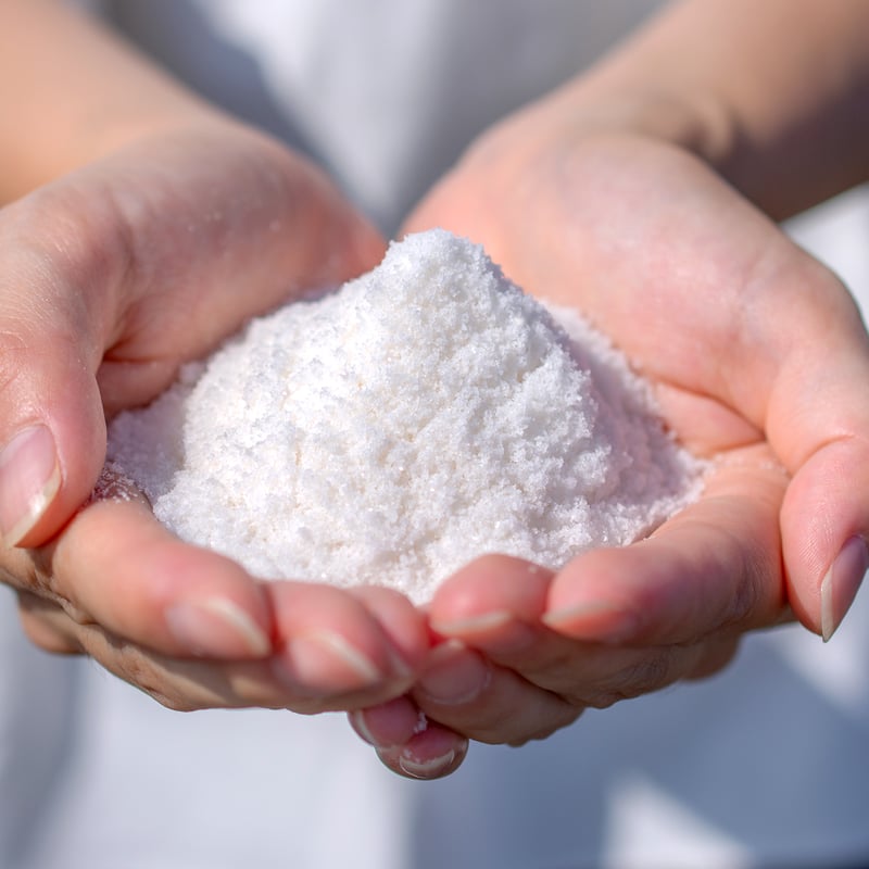 PET】奥能登地サイダー しおサイダー 24本入 | DENEN SHOP