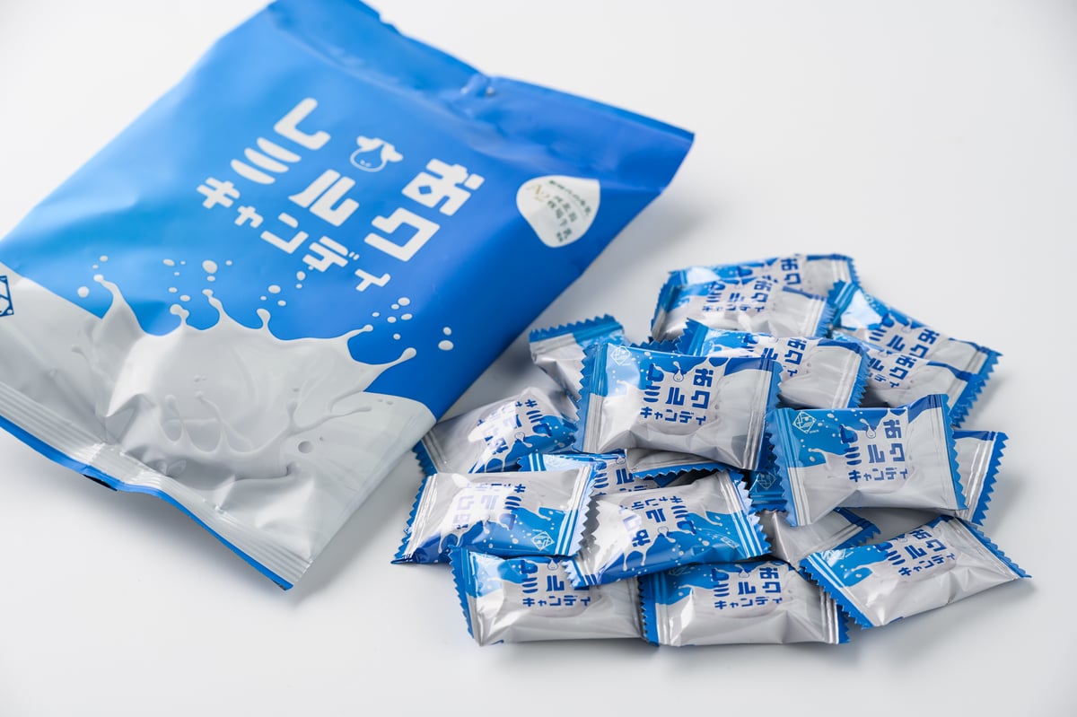 乳液・ミルク Changyou 乳液・ミルク Changyou 乳液・ミルク Changyou Lactobacillus Milk