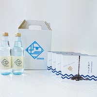 DENENセット（SC-06)