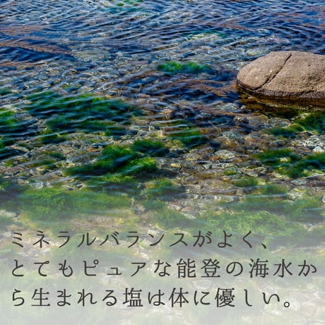 DENEN(でんえん)80g