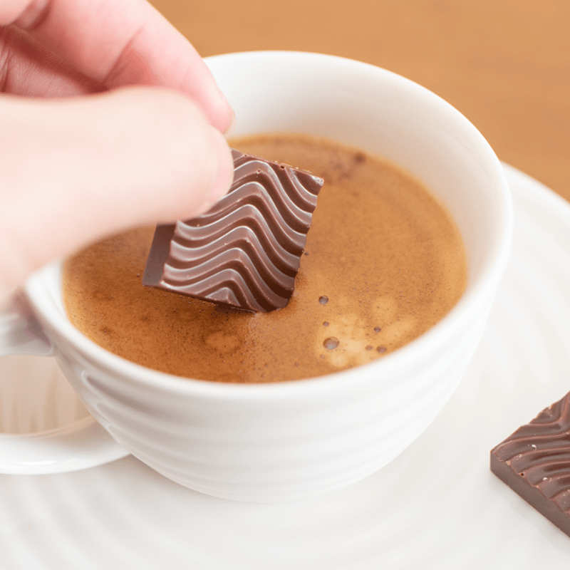 しおちょこ ×36箱入 | DENEN SHOP（デンエンショップ）公式｜奥能登の塩 