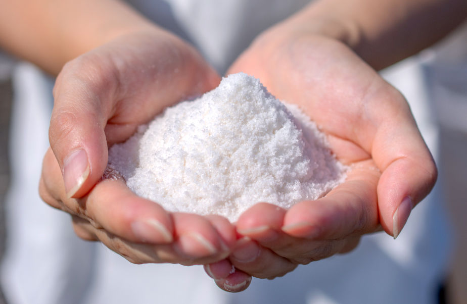 DENEN SHOPへようこそ