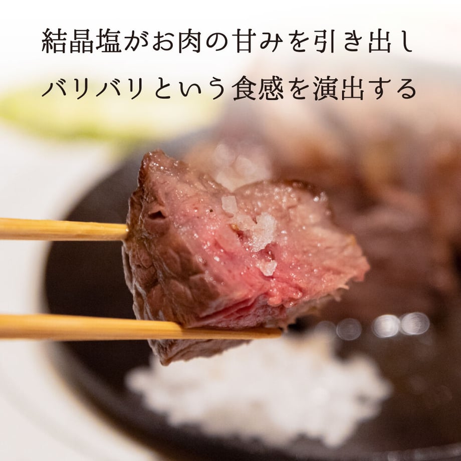 612305ba84ca637b726218be