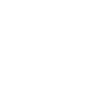 まごえ農園