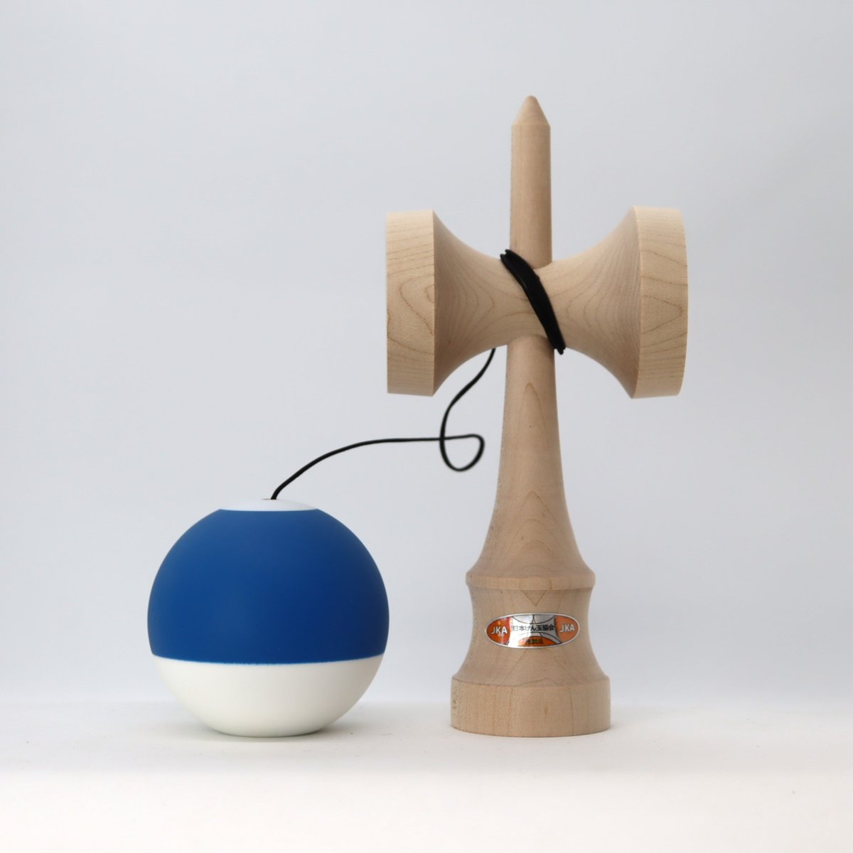 OZORA REShape5 Blue | Yamagata Koubou Co.,Ltd