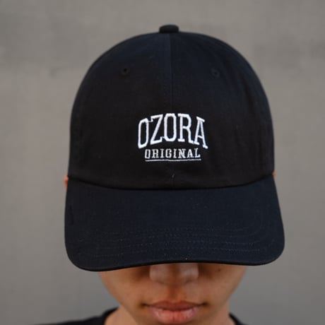 OZORA 430 CAP