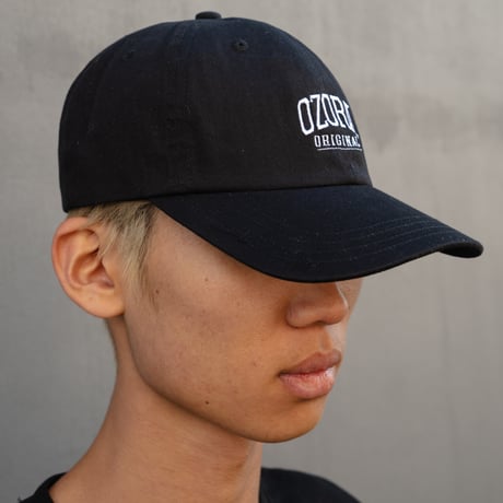 OZORA 430 CAP