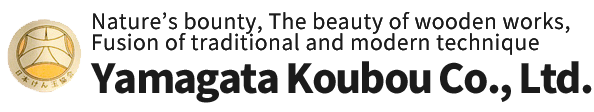 Yamagata Koubou Co.,Ltd