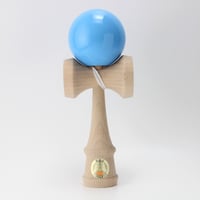 OZORA Light Blue