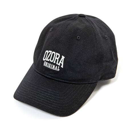 OZORA 430 CAP