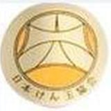 Yamagata Koubou Co.,Ltd