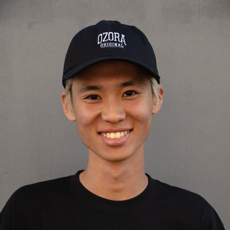 OZORA 430 CAP